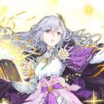 繁花b
