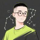 podcaster-avatar