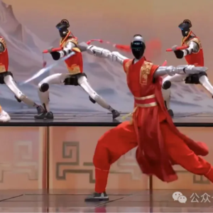 年薪2亿“手撕”宇树，追觅俞浩的“疯魔”进化论！