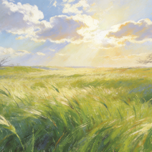 清明|从冷知识看生命哲学