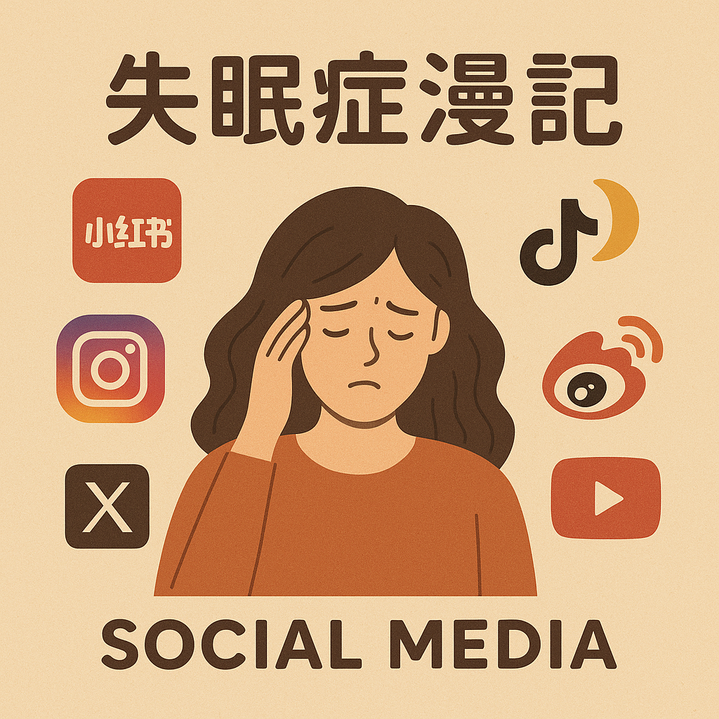 Vol.32 关于「刷手机影响夫妻感情」的家庭辩论赛 episode artwork