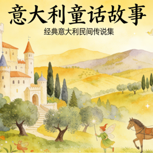 057 生着羽毛的恶魔