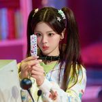 HD112726p