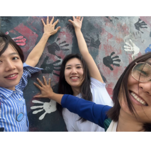 15. 留学德国＝难毕业？—德国留子眼中的德国刻板印象