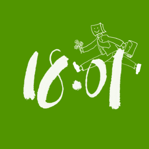 Vol.026 和赛博龙虾嘉宾一起聊苏东坡和他的三个女人，是兼得还是白日梦？