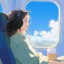 蘑菇Sound