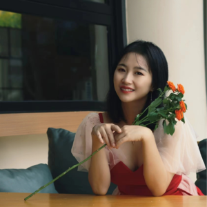 从“林黛玉”变身“牛女”：精力管理治好了我的“恐婚恐育”