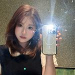 炒鸡速食面