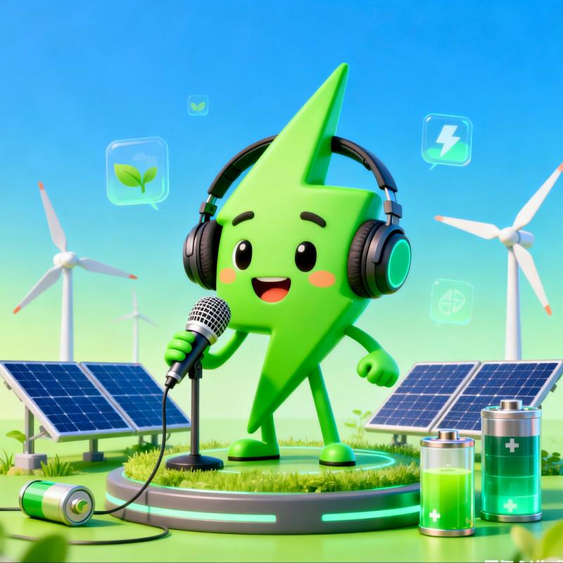 podcast-avatar