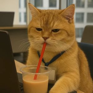 podcaster-avatar