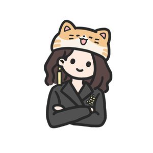 podcaster-avatar
