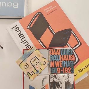 艺术概论-模仿说