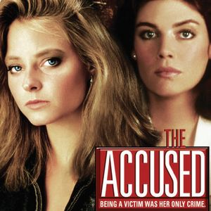 Vol.70-《暴劫梨花》：在寻求正义的面前，所有人都是平等的