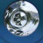 天天听天天开心