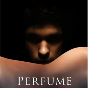 Vol.1 中世纪的香水财富密码:欲望,金钱,罪孽,天才与恶魔的诞生之路