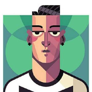 podcaster-avatar