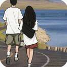 攒足六便士_SXrw