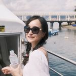 叶小楠楠楠