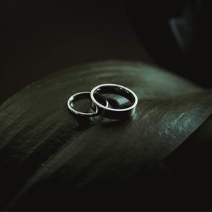 99. 恋爱结婚or单身？长期的亲密关系为我们带来了什么？