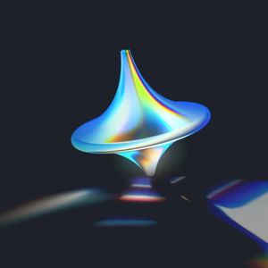 大哥你玩AI，你玩它有啥用啊-影迷的角落Vol.154