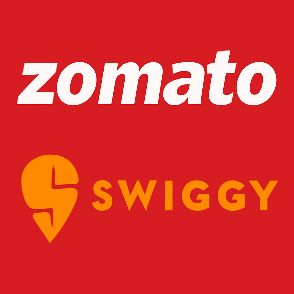 丝路夜话Aladdin’sVenture