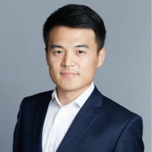 260.中文在线战略部总经理马韬谈海外短剧