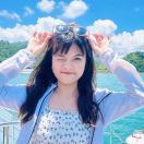苗苗苗仔