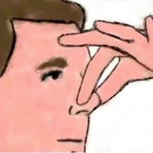 随处可见的大粑粑