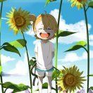 烨_Qqsc