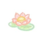 bbu-