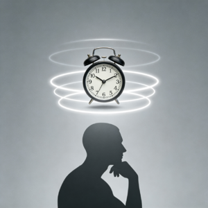 07-如何用哲学面对明天的闹钟