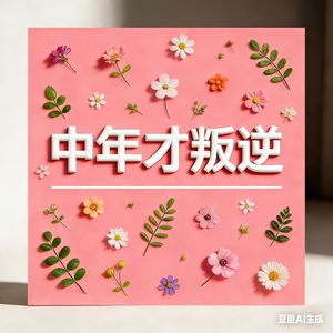 方言芳语