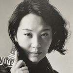 jiayou40