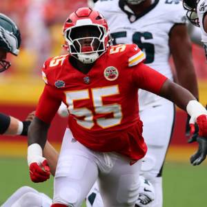 ep56 还好这次没输那么惨!