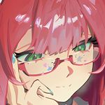 Murin_