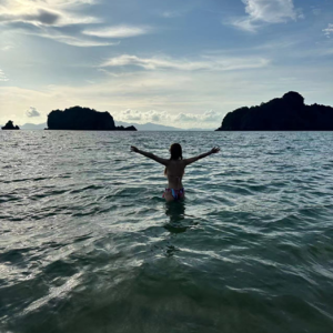 19. 身处“景观社会”，但旅行的意义不仅是展示