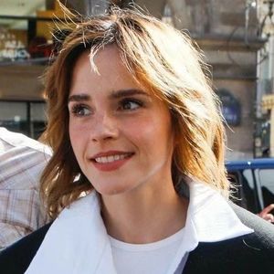 podcaster-avatar