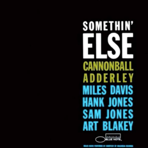 227 | 爵士老时光 6w1