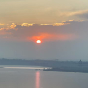 006 开年第一弹，一起来建立与金钱的关系吧！