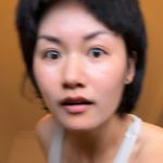 冷静点Vela