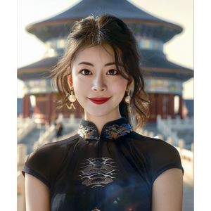 podcaster-avatar