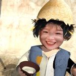 日久衬人心