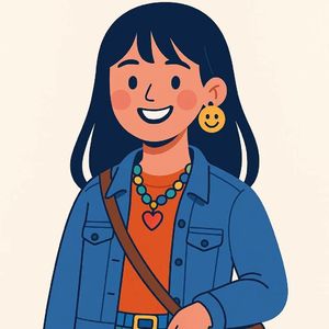 podcaster-avatar