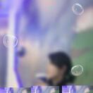 滢影_vAW6