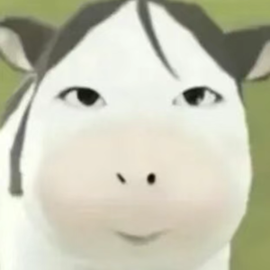 #25.为什么抗拒功利心？我到底在清高什么