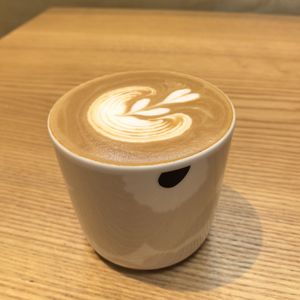 podcaster-avatar