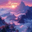 暖暖钰
