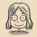 podcaster-avatar