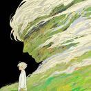 给时间亿点时间