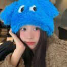 嘻嘻哈哈鼠大王